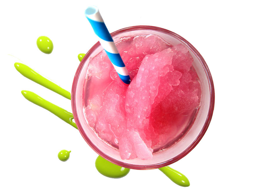 Γρανίτες - Γρανιτομηχανές